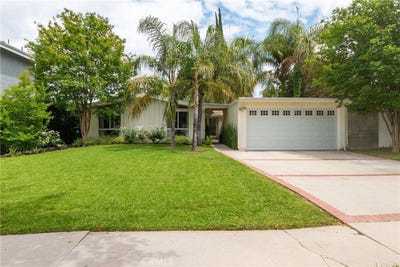 /international/us/6540-gazette-winnetka-ca-110108027206/