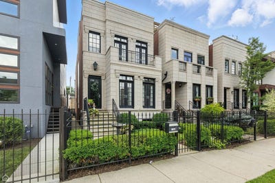 /international/us/2149-w-huron-street-chicago-il-110101340418/?lang=zh-tw