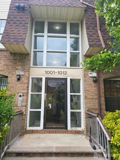 /international/us/1002-hidden-village-drive-perth-amboy-nj-110107781092/