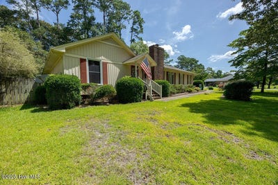 /international/us/400-rockledge-road-new-bern-nc-110100582862/?lang=es