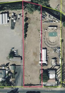 /international/us/7296-e-belmont-fresno-ca-110101456763/