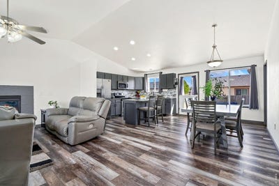 /international/us/3240-belmont-ct-wellington-co-110107548225/