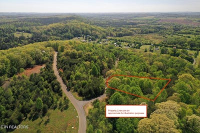 /international/us/elm-lane-lot-14-sweetwater-tn-110110350222/