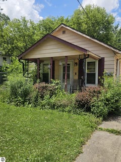 /international/us/1318-knapp-road-flint-mi-110100551150/?lang=de