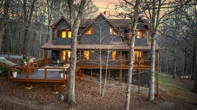 /international/us/364-bice-lane-blue-ridge-ga-110101269418/
