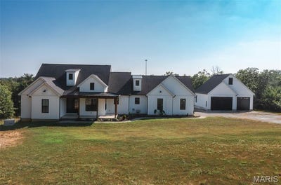 /international/us/1290-whitetail-drive-fredericktown-mo-110101328078/?lang=zh-cn