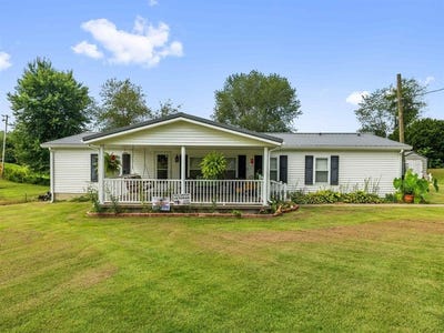 /international/us/10503-state-route-69-hawesville-ky-110101292534/?lang=zh-tw
