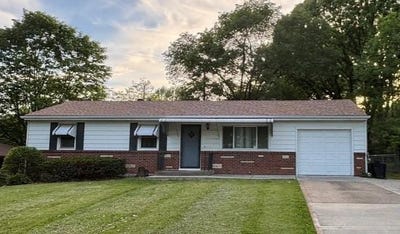 /international/us/2838-n-64th-terrace-kansas-city-ks-110100060563/?lang=zh-cn