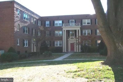 /international/us/3937-pennsylvania-avenue-se-washington-dc-110101013492/?lang=pt