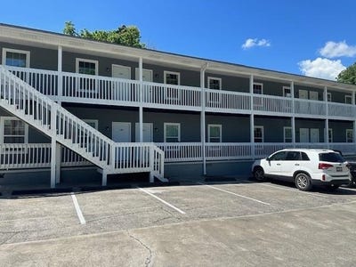 /international/us/432-4th-avenue-dalton-ga-110095725333/