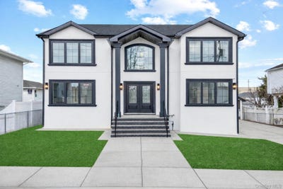 /international/us/115-marguerite-avenue-elmont-ny-110119422340/