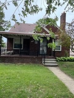 /international/us/18598-henry-street-melvindale-mi-110099662886/?lang=zh-tw