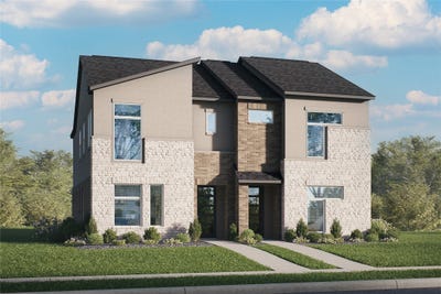 /international/us/905-meadowcrest-drive-plano-tx-110108384797/