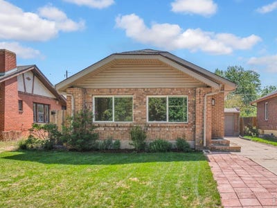 /international/us/2164-s-lincoln-st-denver-co-110108361337/