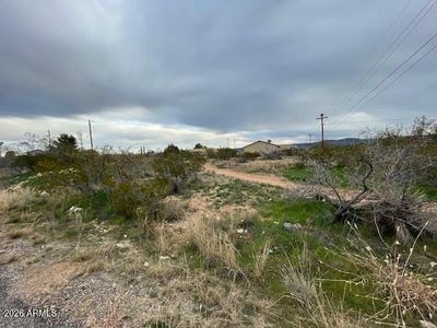 /international/us/4885-e-lavin-lane-rimrock-az-110105847815/