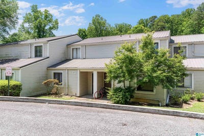 /international/us/602-running-brook-road-hoover-al-110108020693/
