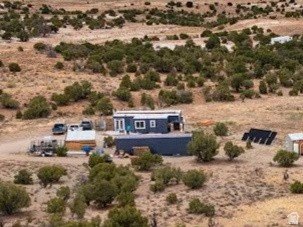 /international/us/14183-s-high-mesa-loop-duchesne-ut-110101545193/
