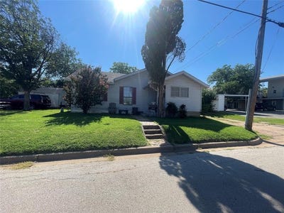 /international/us/1607-bell-street-wichita-falls-tx-110101101216/?lang=zh-cn