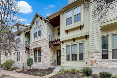 /international/us/4533-mattie-st-austin-tx-110106320219/