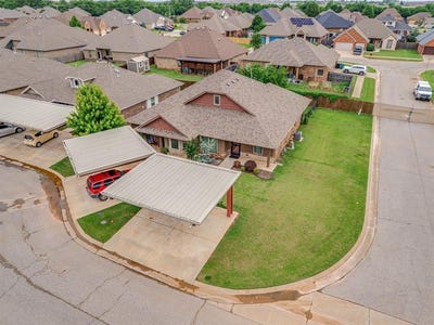 /international/us/8921-sw-55th-street-oklahoma-city-ok-110100244415/