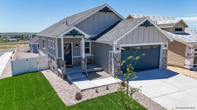 /international/us/7941-golden-bell-trl-cheyenne-wy-110099094246/?lang=zh-tw