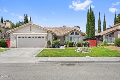/international/us/44505-shadowcrest-drive-lancaster-ca-110100768635/?lang=zh-tw
