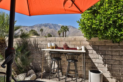 /international/us/1181-sunflower-lane-palm-springs-ca-110105269813/
