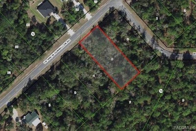 /international/us/10664-w-dunnellon-road-crystal-river-fl-110100982549/?lang=zh-tw