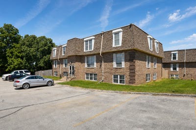 /international/us/1100-e-6th-street-des-moines-ia-110108801715/