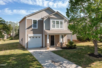 /international/us/212-haywards-lane-mebane-nc-110107613236/