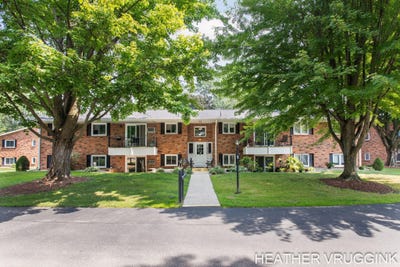 /international/us/5250-southbrook-court-hudsonville-mi-110101421779/?lang=zh-cn