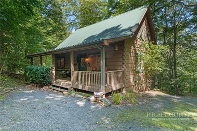 /international/us/564-timber-lakes-drive-todd-nc-110110192649/