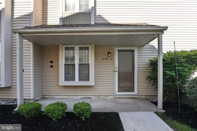 /international/us/4701-a-adelaide-drive-mount-laurel-nj-110109009484/