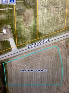 /international/us/e-chicago-road-new-carlisle-in-110104949162/