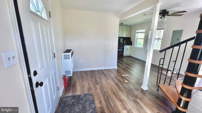 /international/us/148-robin-road-brookneal-va-110098848033/?lang=zh-tw
