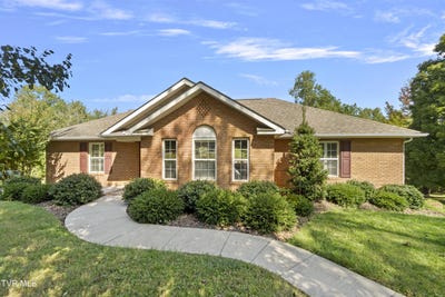 /international/us/510-gaye-drive-jefferson-city-tn-110120132714/