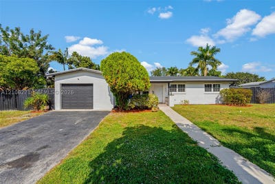 /international/us/11041-nw-21st-st-pembroke-pines-fl-110120550908/