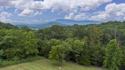 /international/us/2-02-acres-smokey-row-rd-lexington-va-110101364005/?lang=zh-tw
