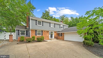 /international/us/130-pearl-croft-road-cherry-hill-nj-110099911058/