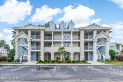 /international/us/330-s-middleton-drive-nw-calabash-nc-110100064548/