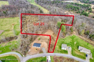 /international/us/29-walnut-ridge-drive-mehoopany-pa-110107259080/