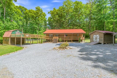 /international/us/3394-laurelwood-rd-cosby-tn-110110196255/