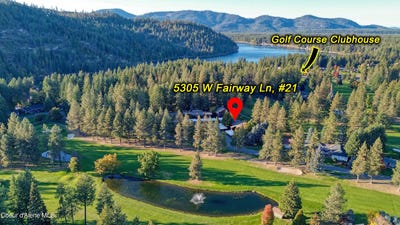 /international/us/5305-w-fairway-ln-rathdrum-id-110106073214/