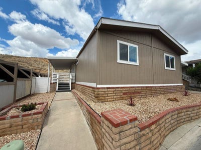 /international/us/4080-pedley-rd-spc-98-riverside-ca-110107817858/