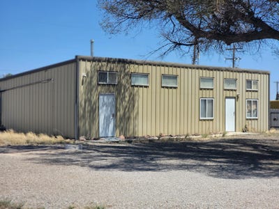 /international/us/817-us-route-66-moriarty-nm-110107653513/