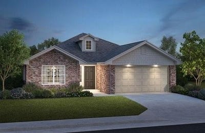 /international/us/1832-e-ridgecrest-avenue-stillwater-ok-110097884334/?lang=zh-tw