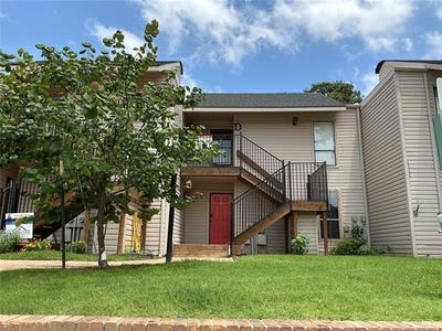 /international/us/129-falconhead-drive-burneyville-ok-110109030686/