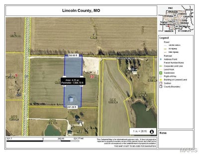 /international/us/0-hwy-47-lot-3-hawk-point-mo-110099305574/?lang=en