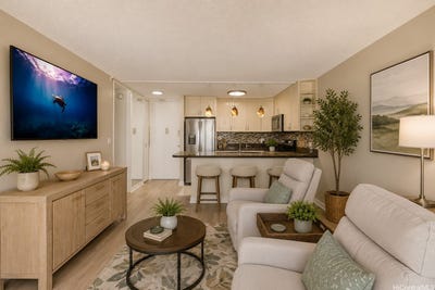 /international/us/411-hobron-lane-honolulu-hi-110108541831/