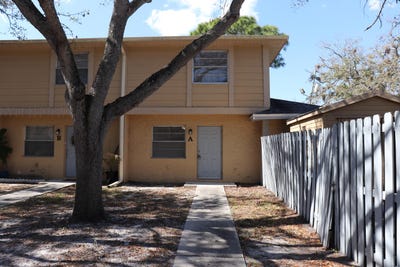 /international/us/2016-s-10th-street-fort-pierce-fl-110106452699/